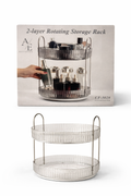 360grad Organizer