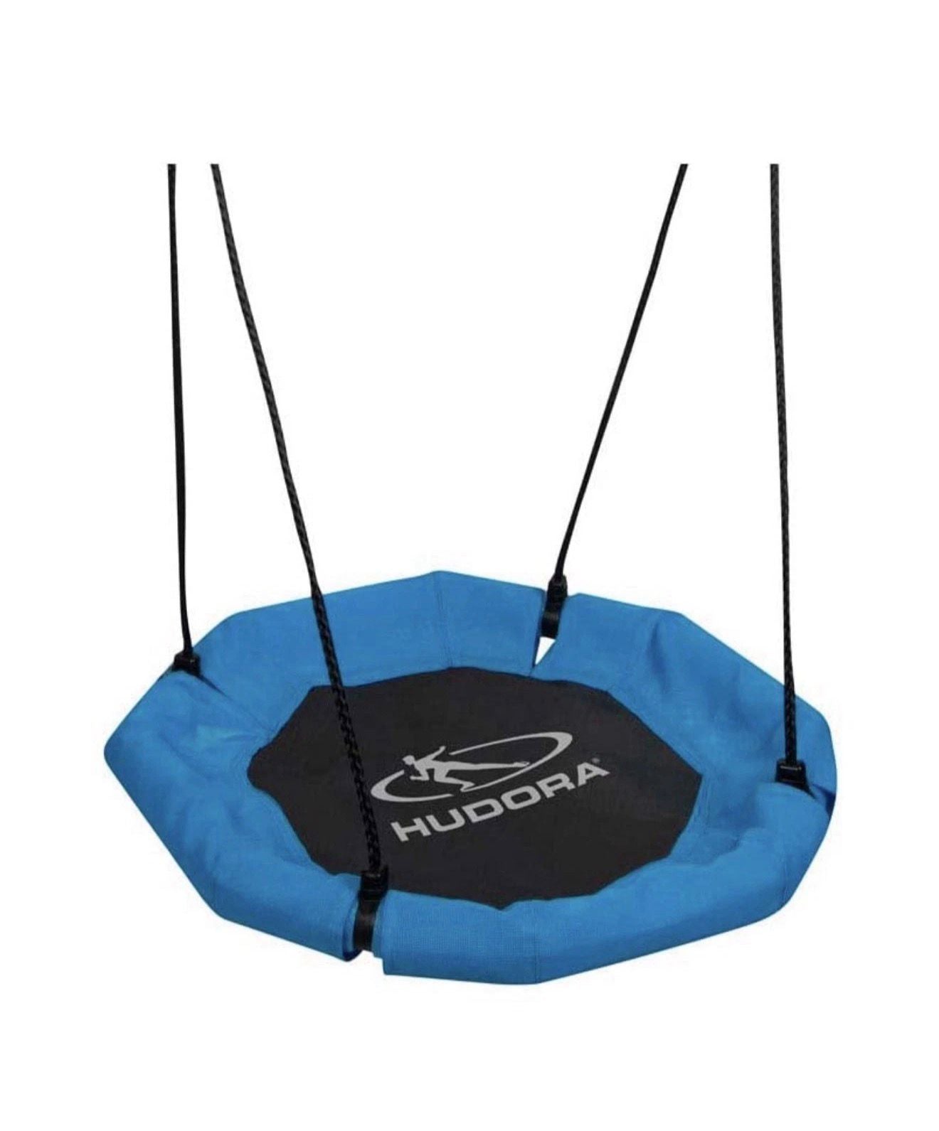 Hudora Nestschaukel